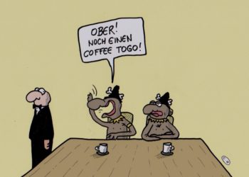 coffee-togo-neu